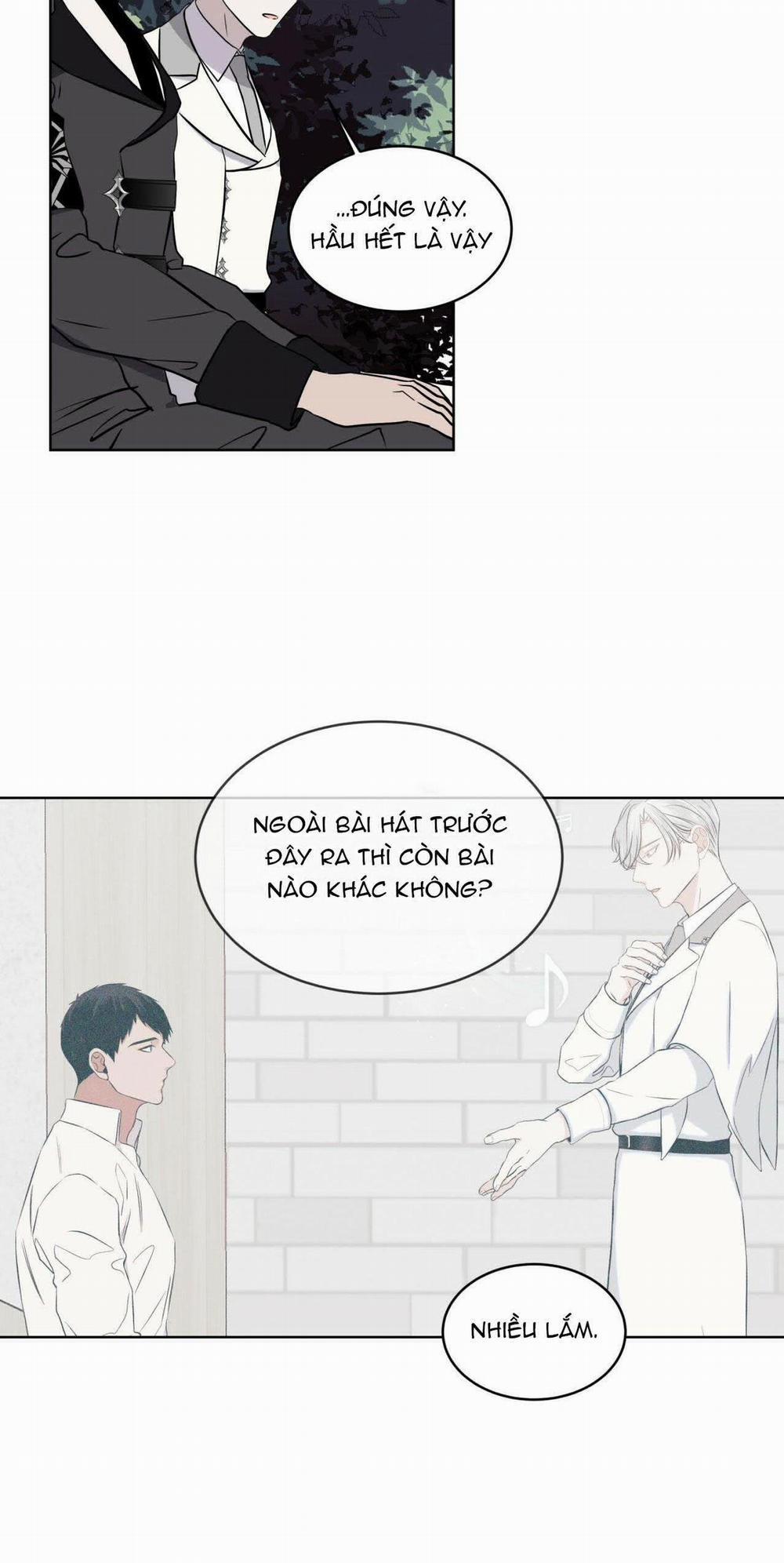 Rừng Biển 9 trang 44