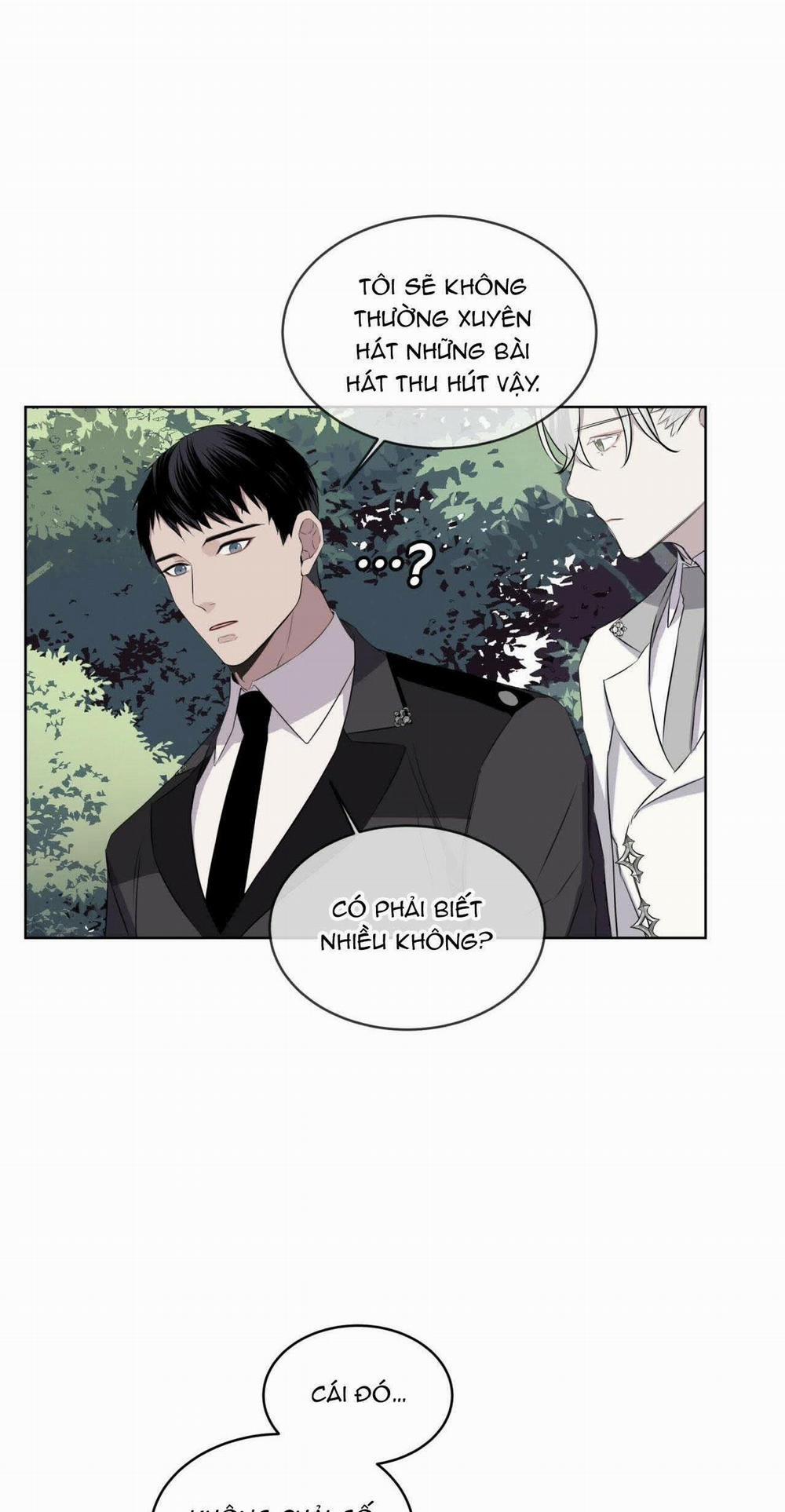 Rừng Biển 9 trang 47