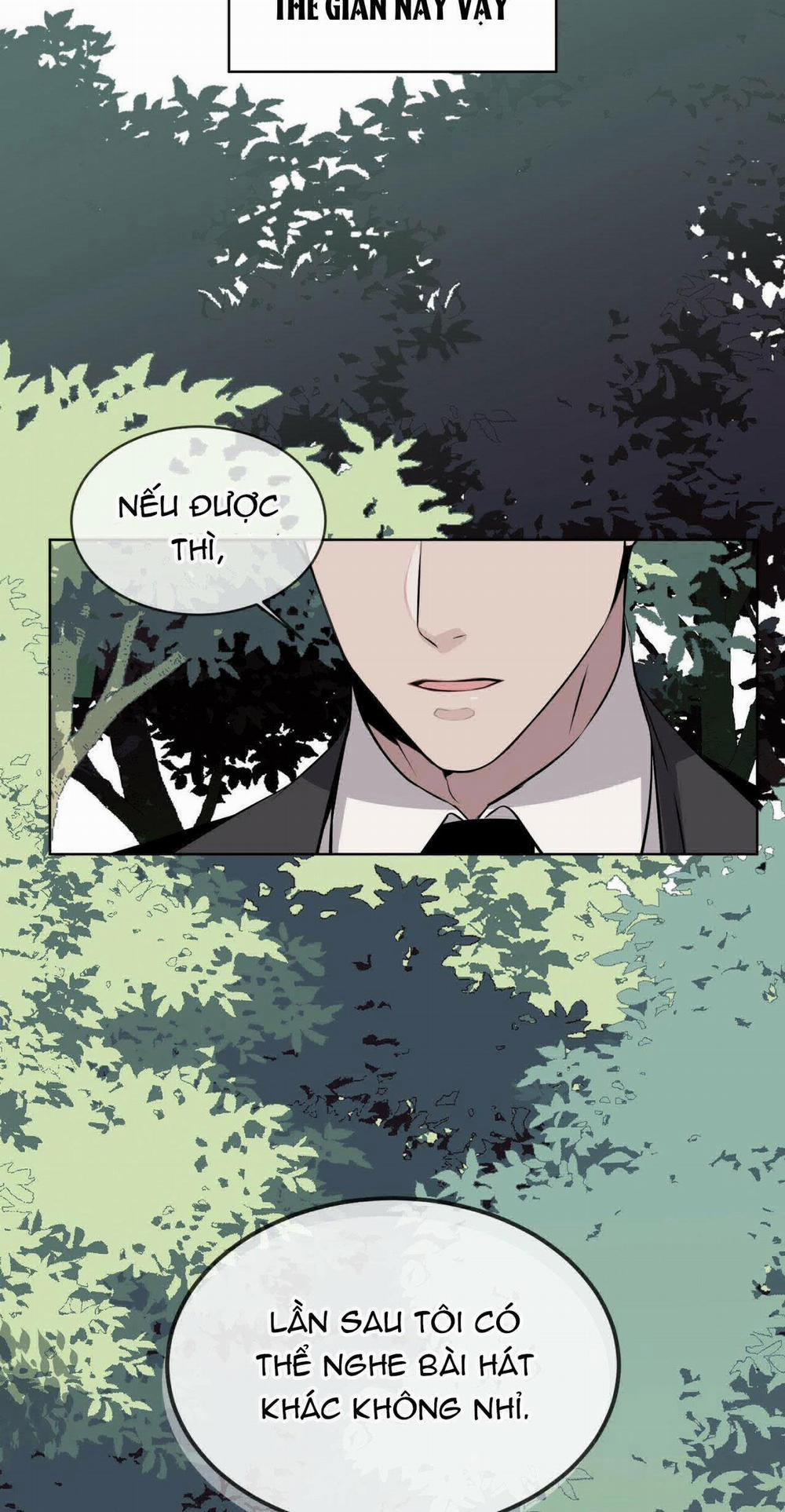 Rừng Biển 9 trang 49