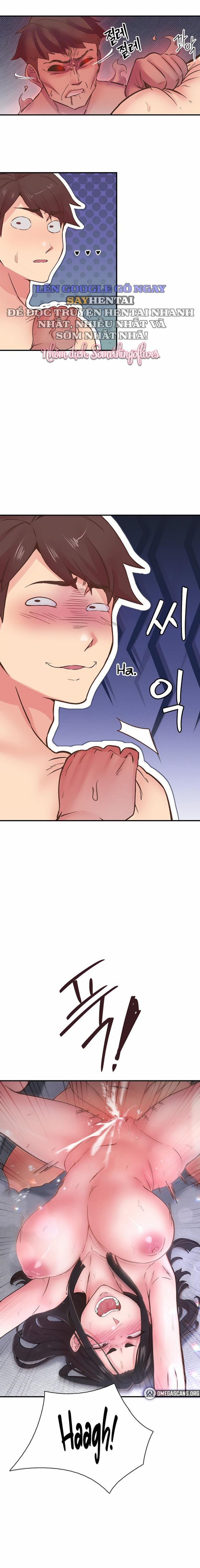 Rung Chấn 10 trang 0