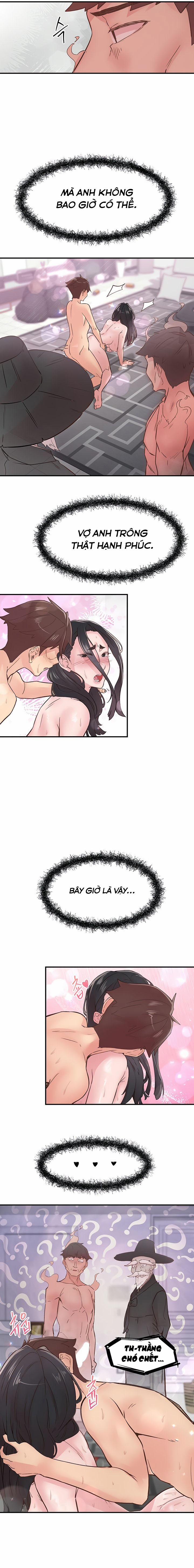 Rung Chấn 10 trang 11