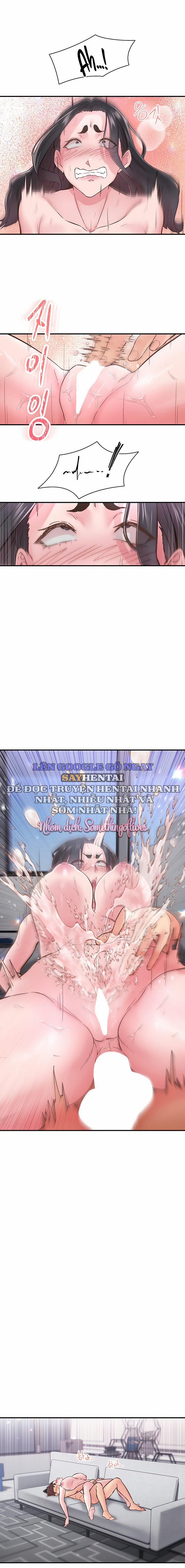 Rung Chấn 10 trang 8