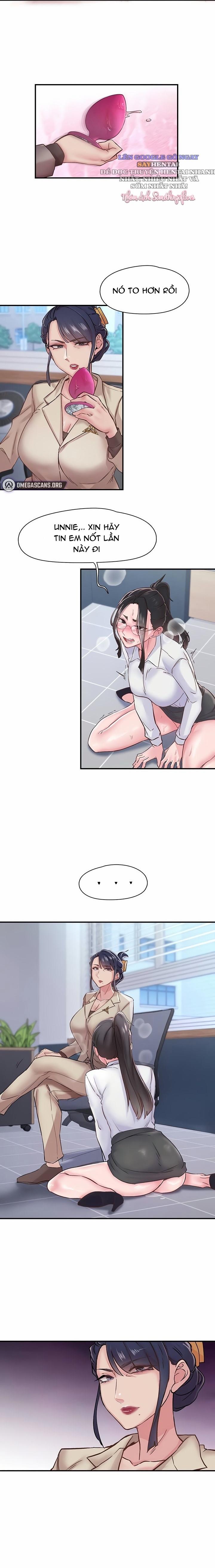 Rung Chấn 11 trang 8