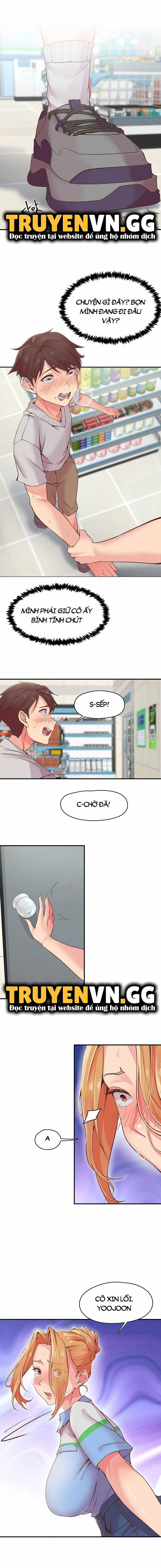 Rung Chấn 3 trang 1