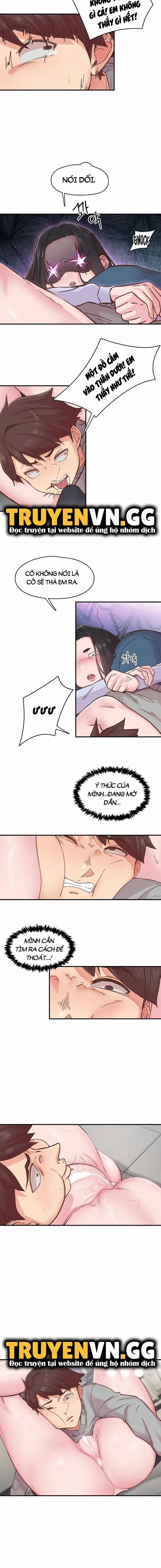 Rung Chấn 7 trang 3