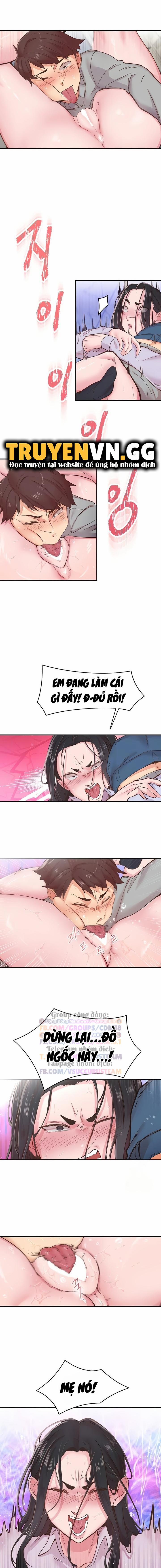 Rung Chấn 7 trang 4