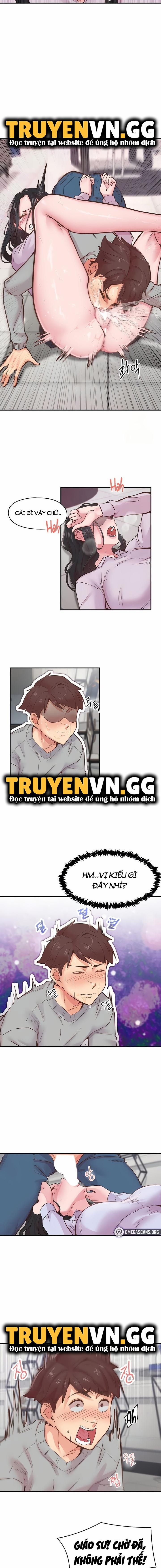 Rung Chấn 7 trang 5