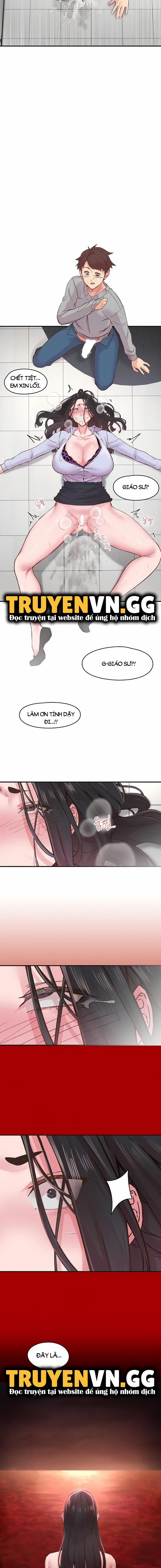 Rung Chấn 7 trang 8