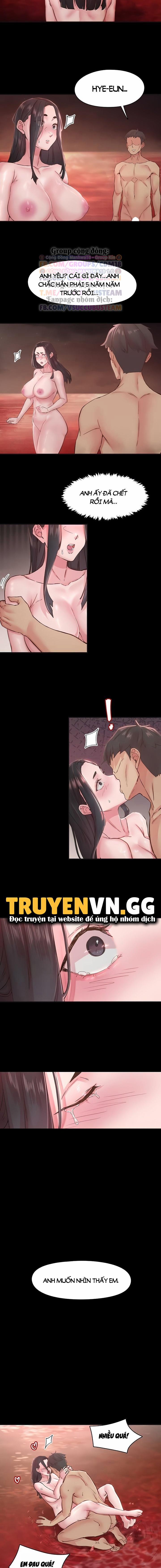 Rung Chấn 7 trang 9