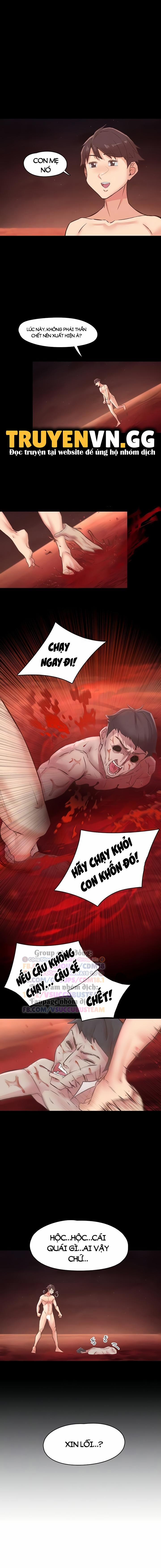 Rung Chấn 8 trang 2