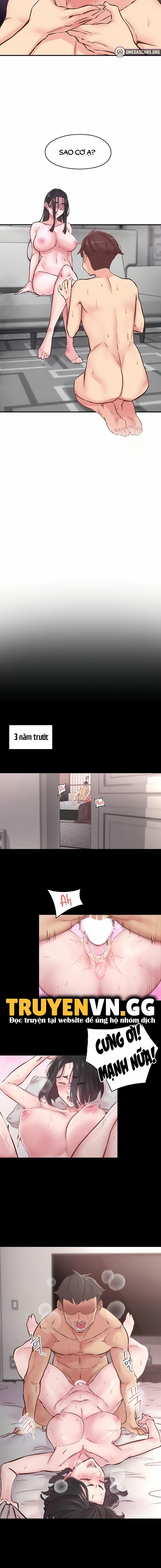 Rung Chấn 8 trang 6