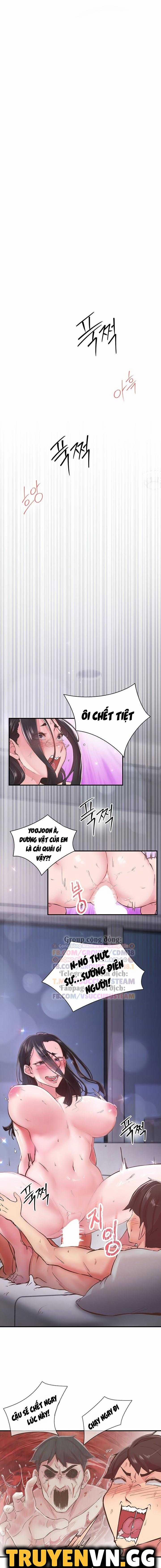 Rung Chấn 9 trang 2