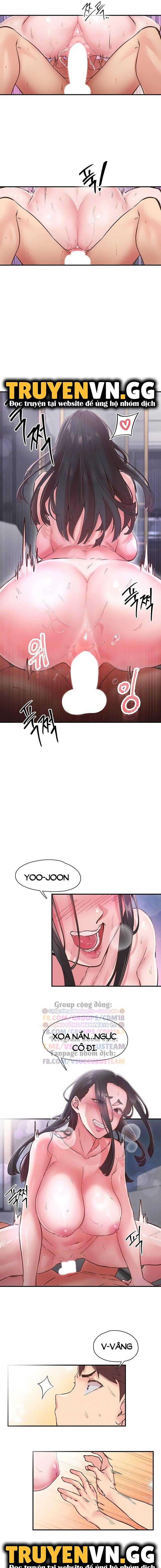 Rung Chấn 9 trang 4