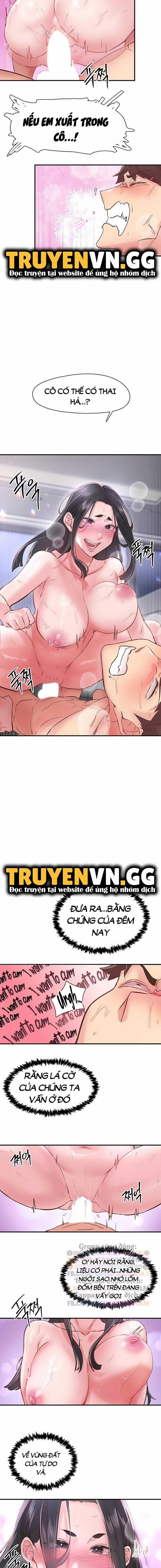 Rung Chấn 9 trang 7