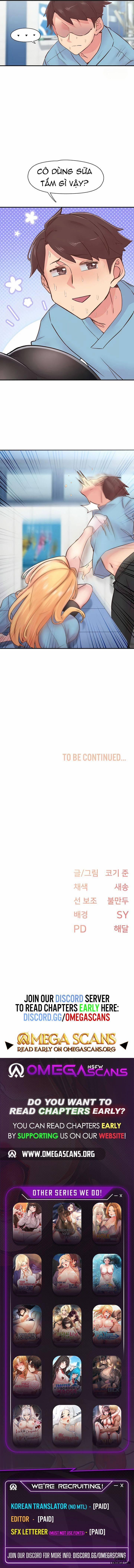 Rung chuyển 11 trang 4