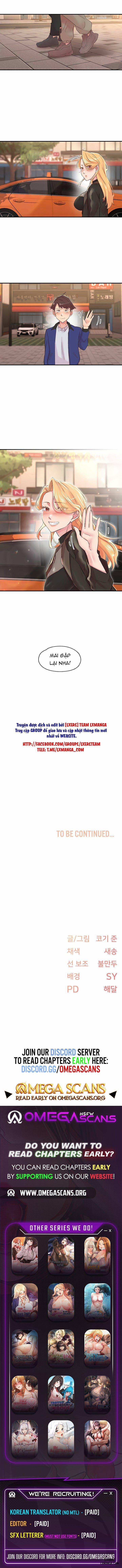 Rung chuyển 25 trang 6