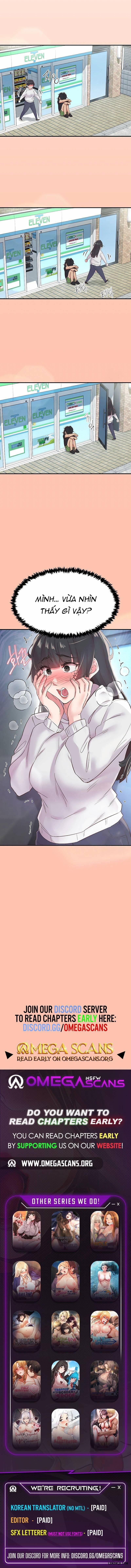 Rung chuyển 28 trang 8