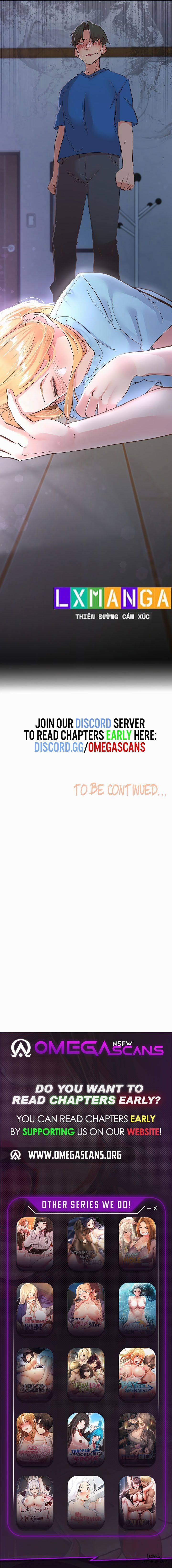 Rung chuyển 34 trang 7