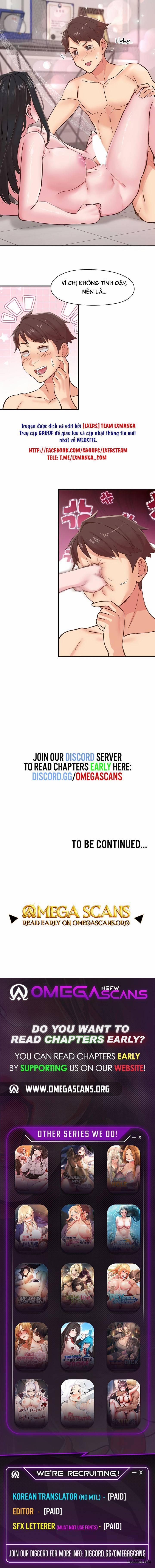 Rung chuyển 7 trang 5