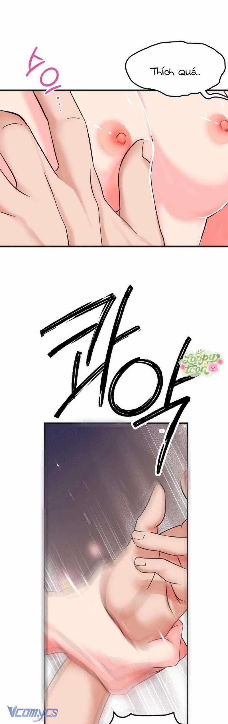 Rung Động Đỉnh Cao 1 trang 12