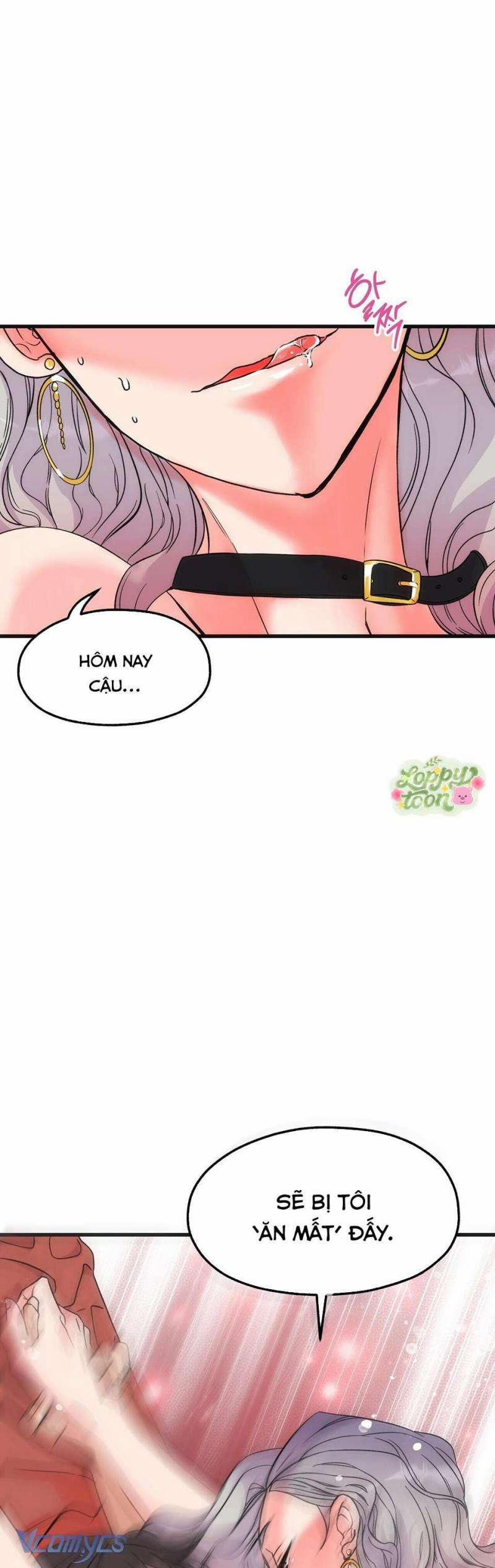 Rung Động Đỉnh Cao 1 trang 14