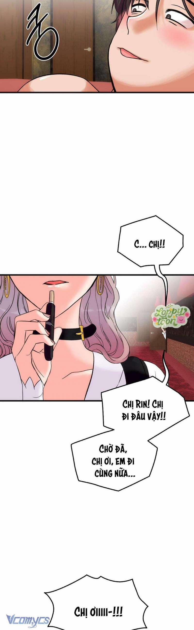 Rung Động Đỉnh Cao 1 trang 20