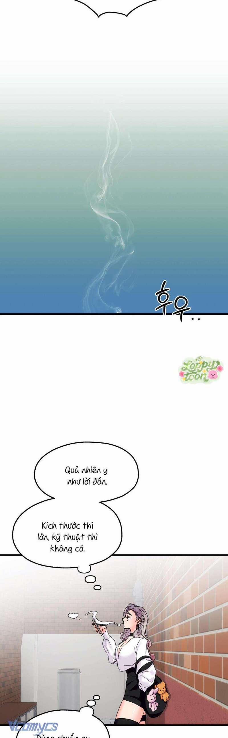 Rung Động Đỉnh Cao 1 trang 21