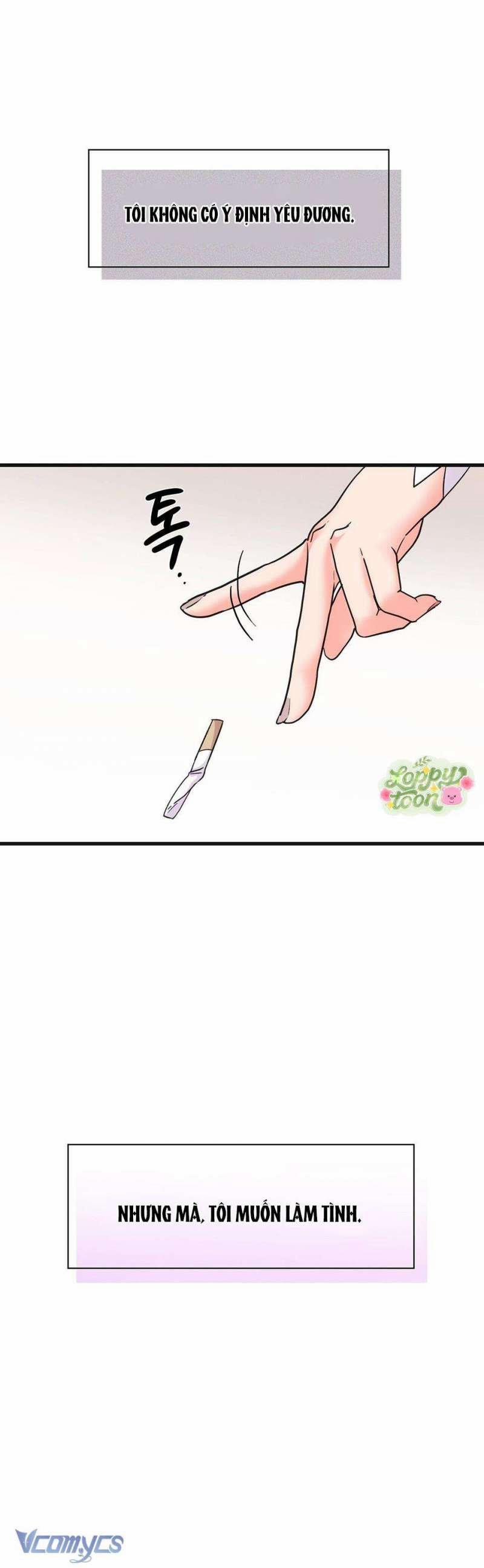 Rung Động Đỉnh Cao 1 trang 23