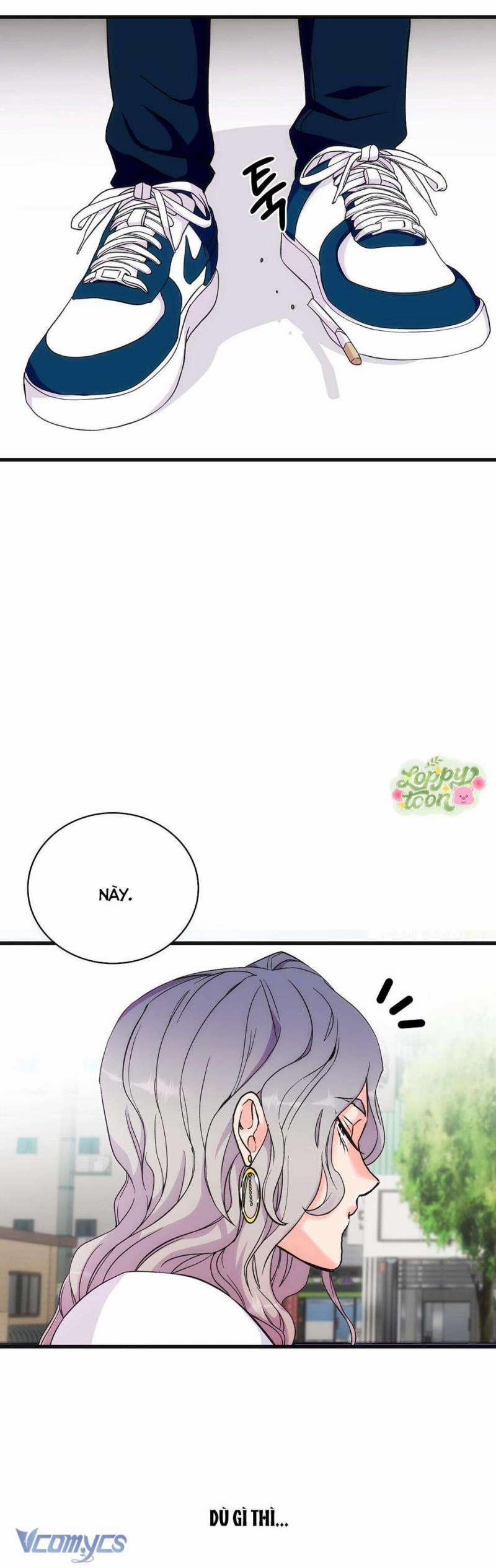 Rung Động Đỉnh Cao 1 trang 24