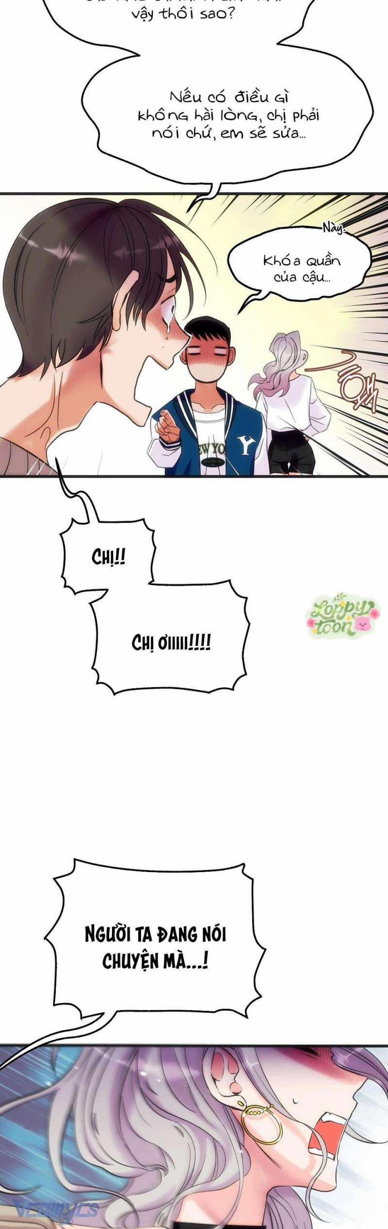 Rung Động Đỉnh Cao 1 trang 31