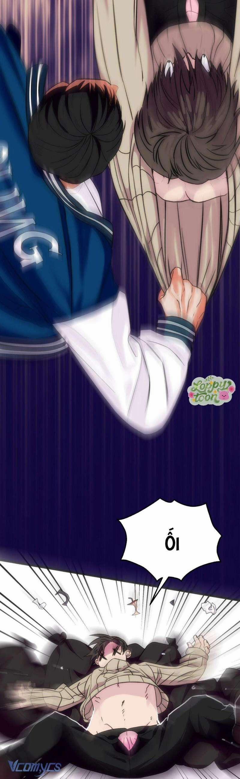 Rung Động Đỉnh Cao 1 trang 34