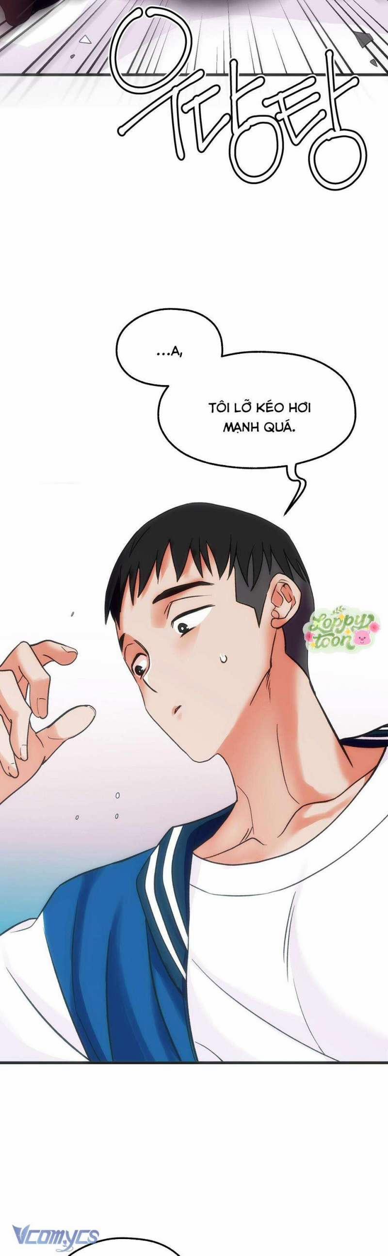 Rung Động Đỉnh Cao 1 trang 35