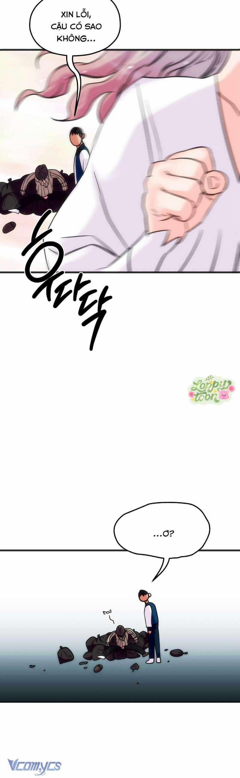 Rung Động Đỉnh Cao 1 trang 36