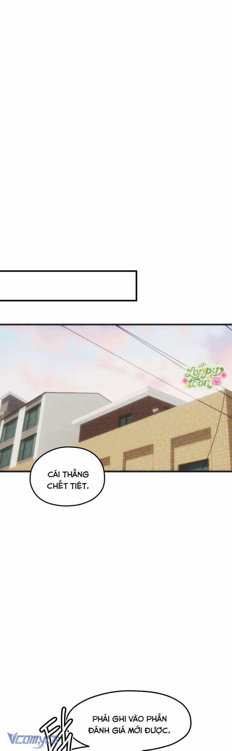 Rung Động Đỉnh Cao 1 trang 37