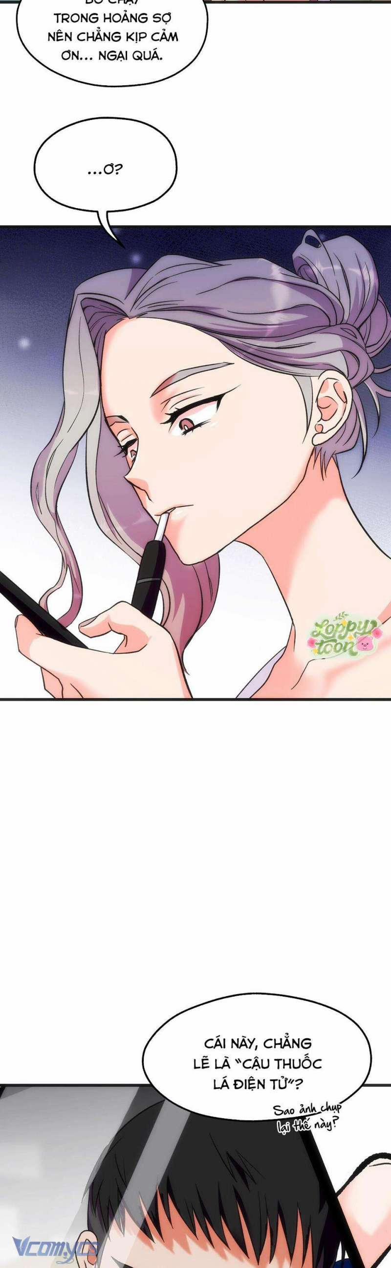 Rung Động Đỉnh Cao 1 trang 39