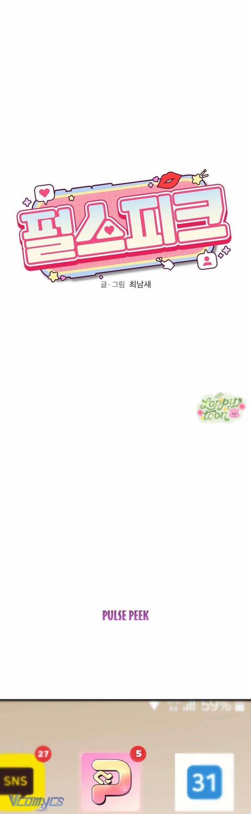 Rung Động Đỉnh Cao 1 trang 4