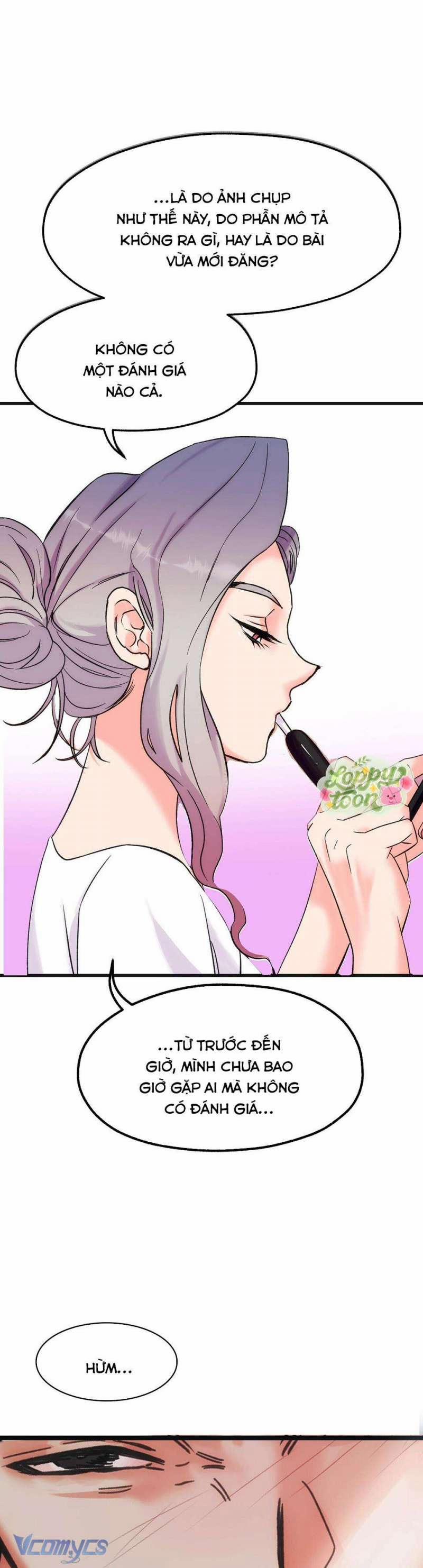 Rung Động Đỉnh Cao 1 trang 41