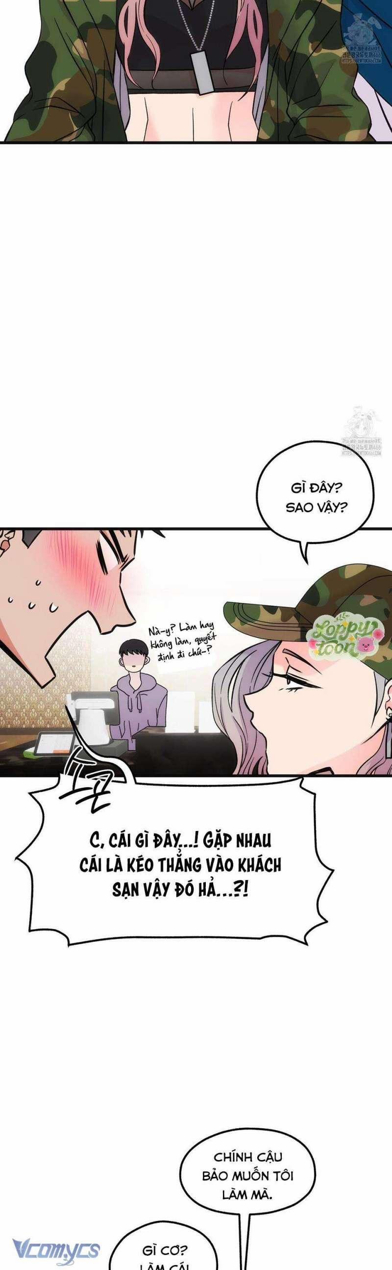 Rung Động Đỉnh Cao 2 trang 1