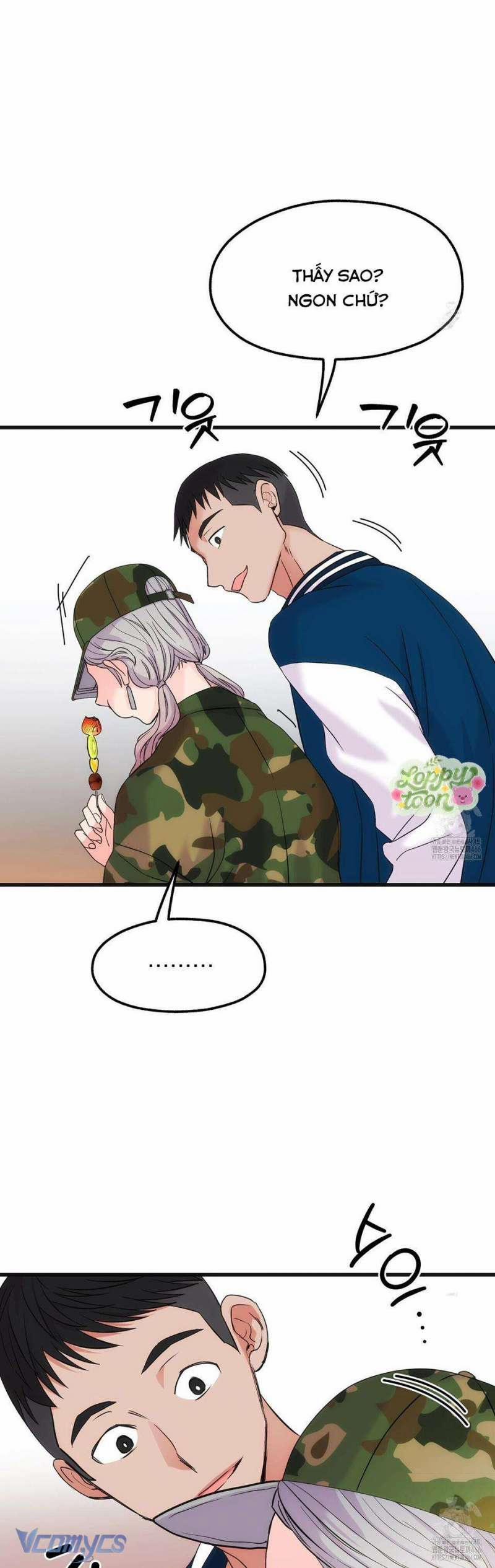 Rung Động Đỉnh Cao 2 trang 15