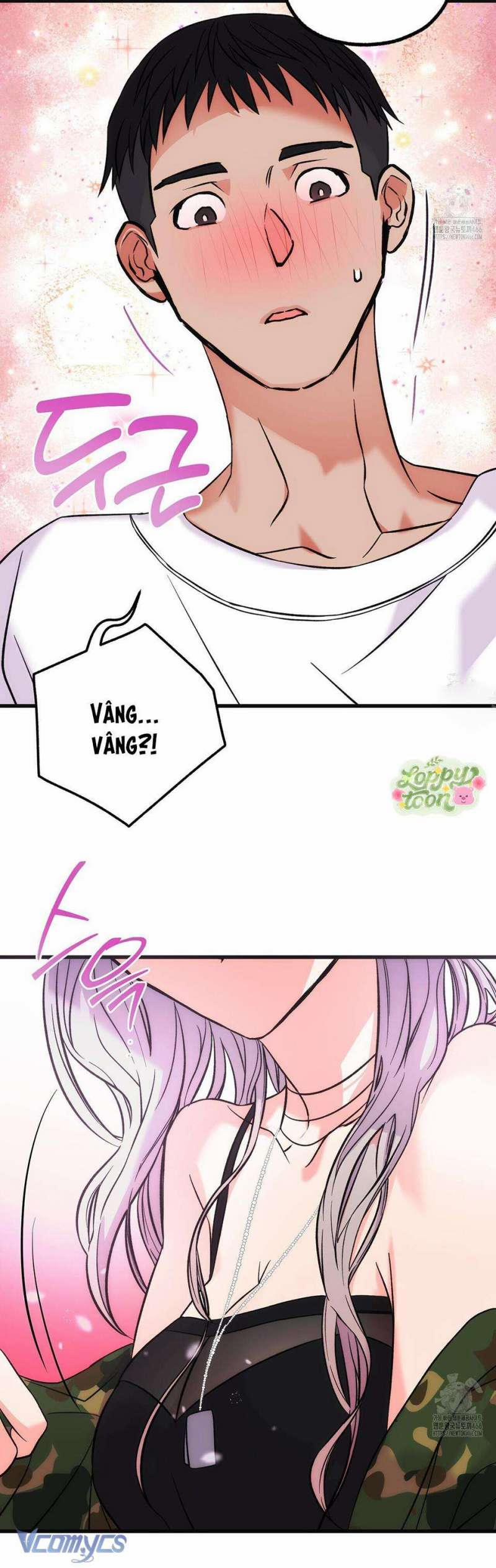 Rung Động Đỉnh Cao 2 trang 26