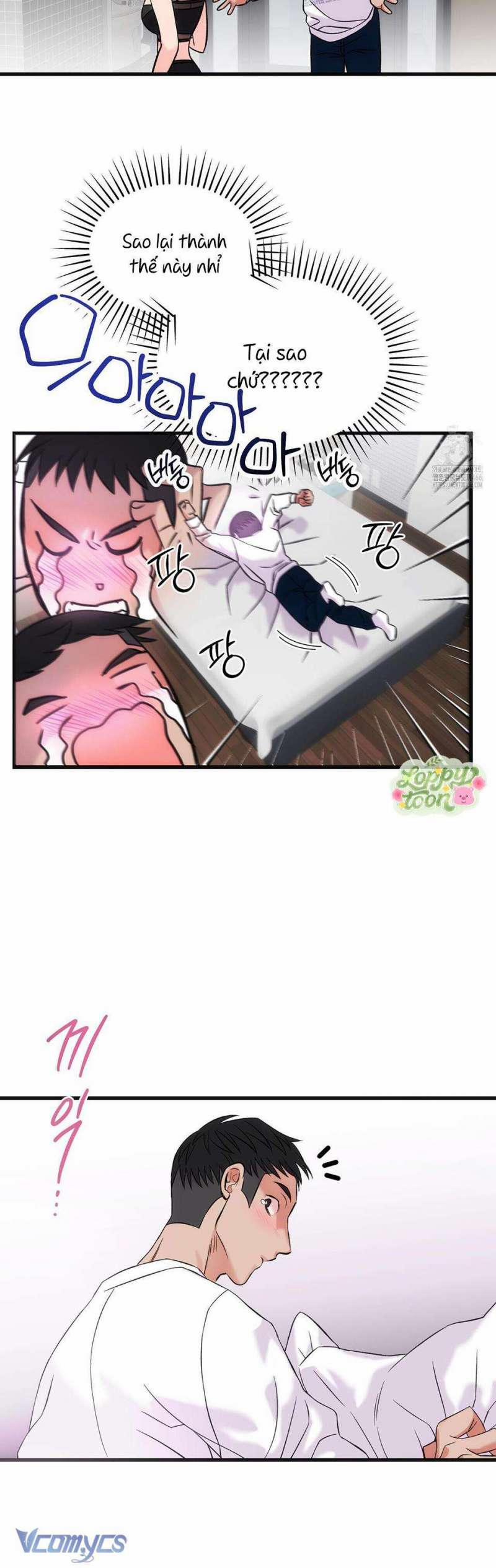 Rung Động Đỉnh Cao 2 trang 28