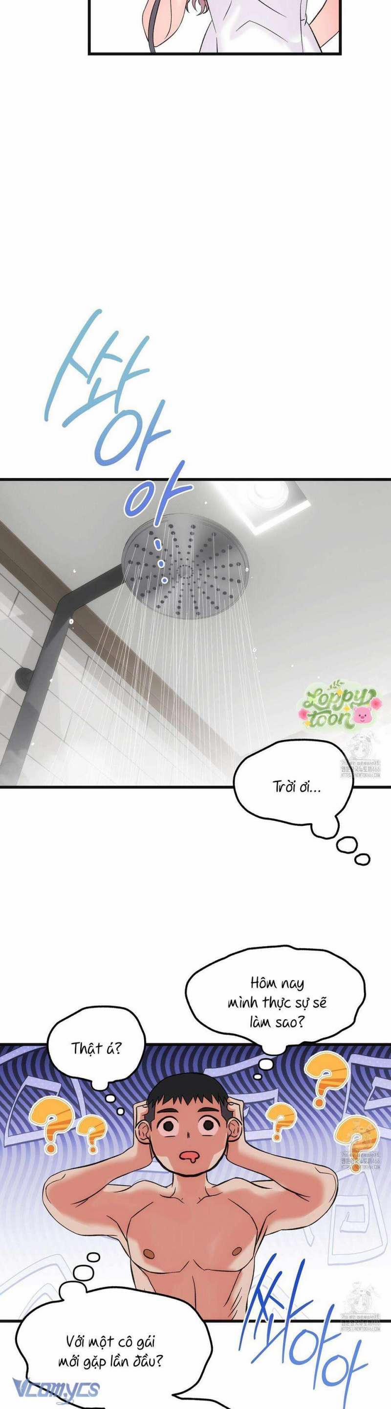 Rung Động Đỉnh Cao 2 trang 32