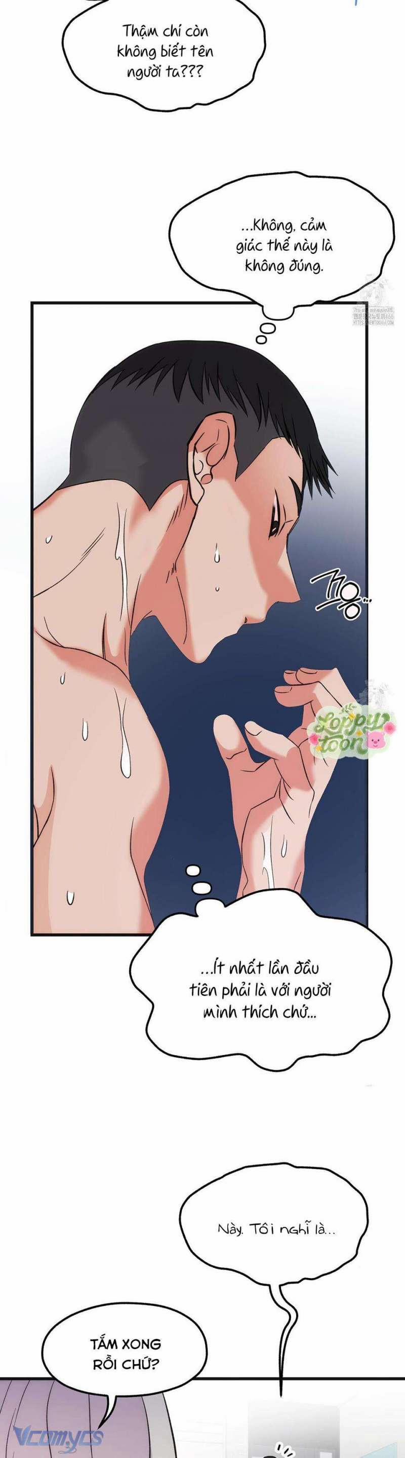 Rung Động Đỉnh Cao 2 trang 33