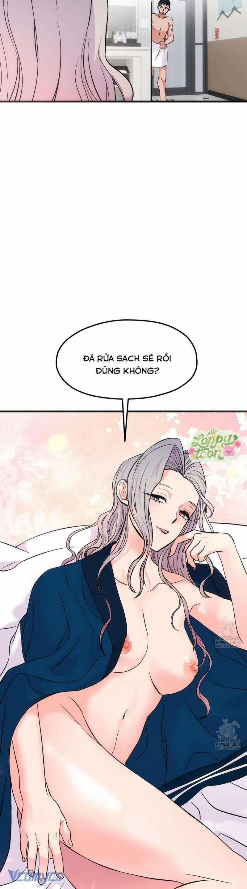 Rung Động Đỉnh Cao 2 trang 34