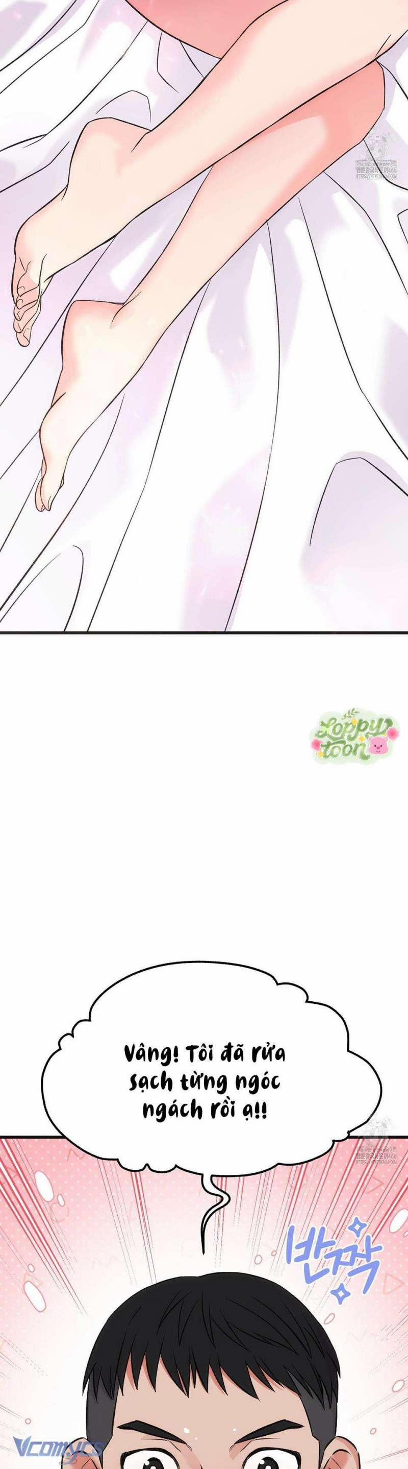 Rung Động Đỉnh Cao 2 trang 35