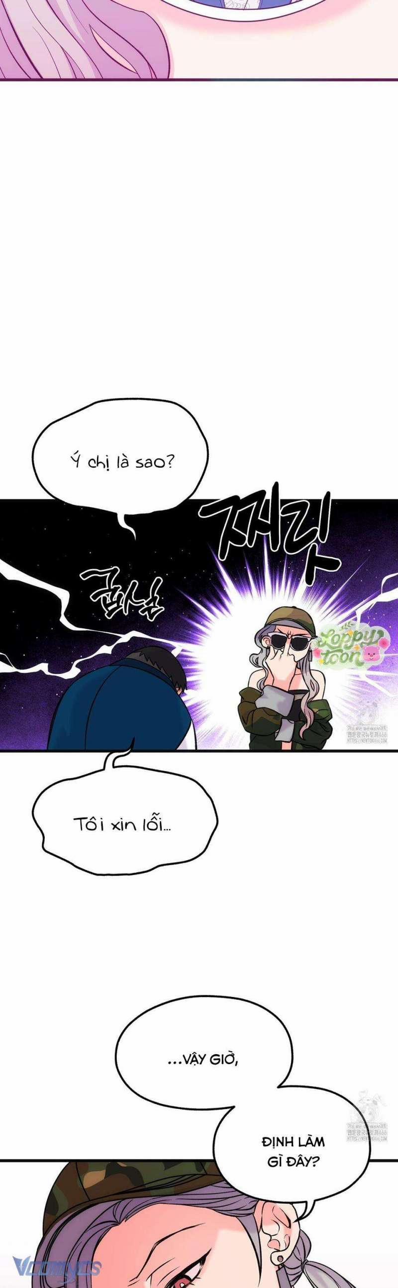 Rung Động Đỉnh Cao 2 trang 5