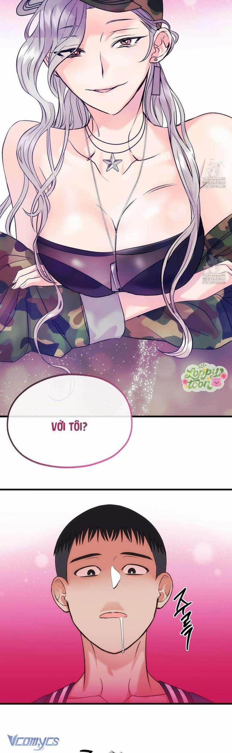 Rung Động Đỉnh Cao 2 trang 7