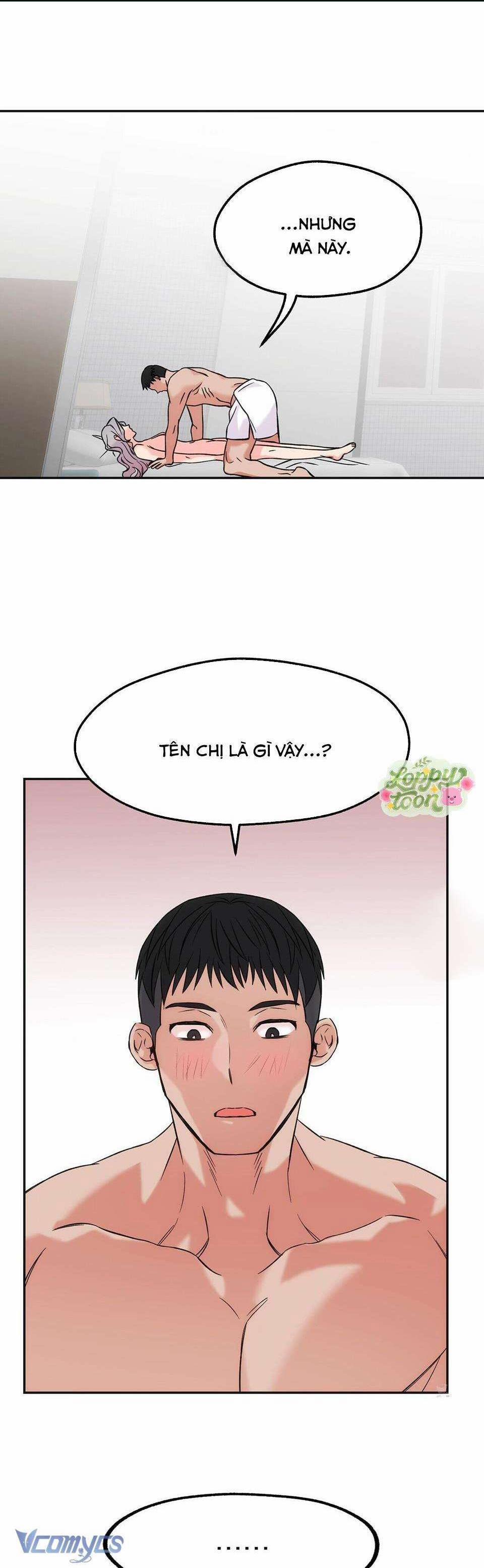 Rung Động Đỉnh Cao 3 trang 0