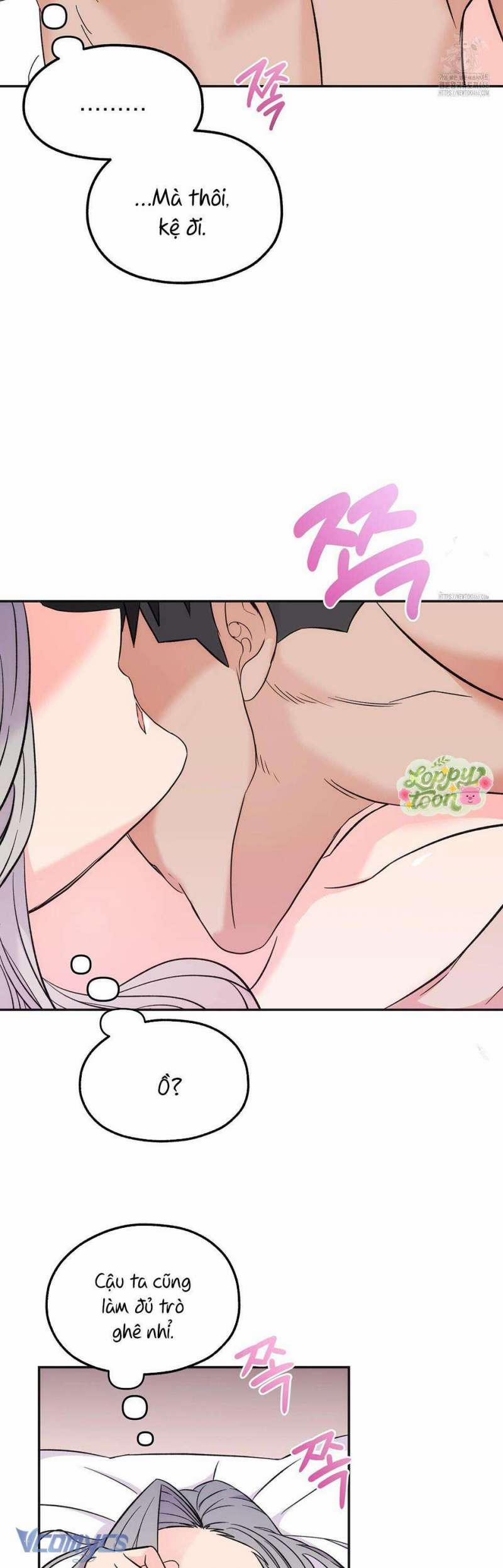 Rung Động Đỉnh Cao 3 trang 12