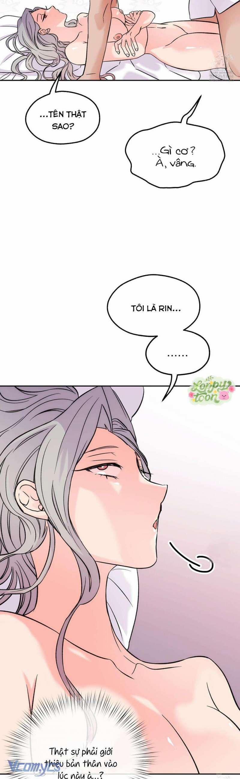 Rung Động Đỉnh Cao 3 trang 2